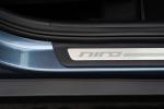 Kia Niro Plug-In Hybrid 2019 года (UK)